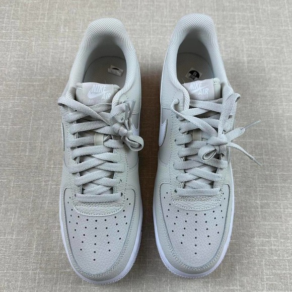 2020 Nike Air Force 1 Low \